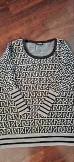 Reinders Trui, Reinders, Ophalen of Verzenden, Nieuw, Grijs