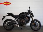 Honda CB 650 R (bj 2026), Motoren, Doornveld 180
B 1731  ZELLIK, BE, Bedrijf, Mc.benelux@honda-eu.com, Honda Motor Europe Ltd Netherlands branc