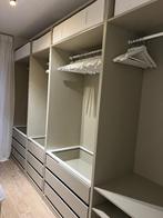 Ikea pax kast, Huis en Inrichting, Kasten | Kledingkasten, Ophalen, 200 cm of meer, 50 tot 100 cm, Zo goed als nieuw