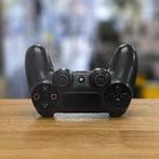 Sony Playstation 4 Wireless Controller - Prima!, Sony, Zo goed als nieuw, Support@sony.com, 1-7-1 Konan, Minato-ku
Tokyo 108-0075
Japan