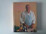 G-17591-10-2 : Het complete kookboek van Paul Martin, Ophalen of Verzenden, Zo goed als nieuw
