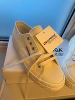 Superga Nieuw 37 Nummer., Ophalen of Verzenden, Zo goed als nieuw