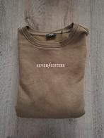 Seven Sisters Trui - Maat M - Nieuwstaat!, Maat 48/50 (M), Nieuw, Ophalen of Verzenden, Seven Sisters