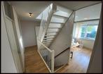 NIEUW! Woonruimte te huur Salvador Allendestraat, Rotterdam, Huizen en Kamers