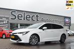 Toyota Corolla Touring Sports 1.8 Hybrid Business Plus| LMW|, 65 €/maand, Gebruikt, 4 cilinders, Met garantie (alle)