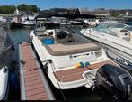 Bayliner VR5 met 150pk outboard, Watersport en Boten, Ophalen, 6 meter of meer, 120 tot 200 pk, Zo goed als nieuw