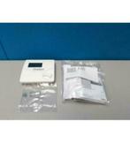 Kamerthermostaat Vaillant VRT50 aan/uit of modulerend 002001, Doe-het-zelf en Verbouw, Niet ingevuld, Cv-ketel of Combi-ketel