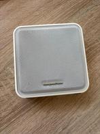 Honeywell Home draadloze deurbel DC915XX, Huis en Inrichting, Deurbellen, Ophalen of Verzenden, Zo goed als nieuw, Draadloos