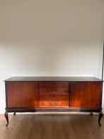 Antieke kast, Antiek en Kunst, Antiek | Meubels | Kasten, Ophalen