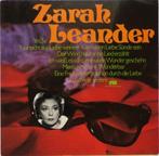 Zarah Leander ‎– Zarah Leander, Gebruikt, Ophalen of Verzenden