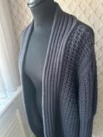Dante6 Vest, Dante6, Ophalen of Verzenden, Zo goed als nieuw, Overige kleuren