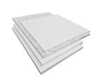 Isolatieplaten EPS 60 | Piepschuim | Div. afmetingen, Vloerisolatie, Nieuw, 15 m² of meer, Piepschuim (Tempex)