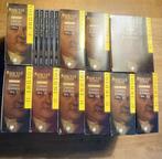 58 CD's Bach Edition, Cd's en Dvd's, Cd's | Klassiek, Ophalen of Verzenden, Barok, Zo goed als nieuw
