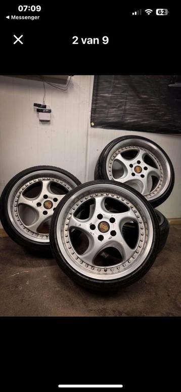 Artec s2 17 inch beschikbaar voor biedingen