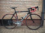 Concorde racefiets, Gebruikt, Meer dan 20 versnellingen, 53 tot 57 cm, Ophalen
