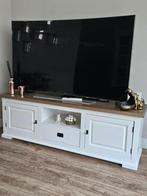 tv meubel, Huis en Inrichting, 150 tot 200 cm, Minder dan 100 cm, 25 tot 50 cm, Ophalen