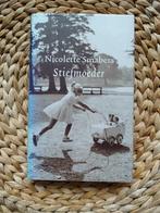 Nicolette Smabers - Stiefmoeder, Ophalen of Verzenden, Zo goed als nieuw, Nederland