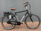 Zeer mooie Brinckers E-Bike H57 GARANTIE, Fietsen en Brommers, Elektrische fietsen, Ophalen, Zo goed als nieuw, Brinckers, 50 km per accu of meer