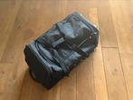 Stevige reistas Timberland, ca 80 liter, Sieraden, Tassen en Uiterlijk, Tassen | Reistassen en Weekendtassen, 30 cm of meer, Zwart