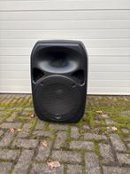 Wharfedale Pro Titan 15 Actieve Speaker, Ophalen of Verzenden, Gebruikt