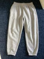 Nike SweatPants (Maat L!), Kleding | Heren, Sportkleding, Maat 52/54 (L), Grijs, Algemeen, Ophalen of Verzenden