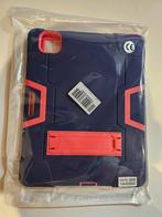 Ipad case Air 4 10.9 en 11 inch diverse modellen. Nieuw, Computers en Software, Tablet-hoezen, Ophalen of Verzenden, Nieuw, 11 inch