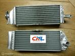Radiateur SUZUKI RM/RMX250 RM/RMX 250 RM125 1989-1990