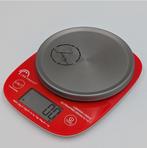 little balance weegschaal lb5000, Minder dan 10 kg, Ntv, Nieuw, Ophalen of Verzenden