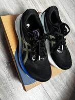 Asics Gel-Kayano 30, Ophalen, Zo goed als nieuw, Hardloopschoenen, Asics