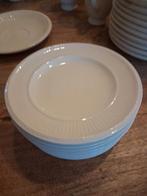 Wedgwood Edme 9 Petit Four Schaaltjes 13 cm nieuw, Nieuw, Ophalen of Verzenden, Schaal of Schalen, Wedgwood