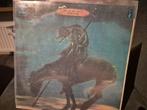LP Beach Boys, Cd's en Dvd's, Vinyl | Pop, Verzenden, 1960 tot 1980, Zo goed als nieuw, 12 inch