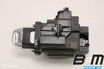 Contactslot + sleutel Audi A5 8T 8K0909131D, Auto-onderdelen, Gebruikt