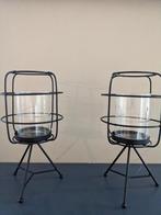 leuke spulletjes voor interieur, Huis en Inrichting, Ophalen, Zo goed als nieuw