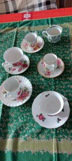 Te koop, Ophalen of Verzenden