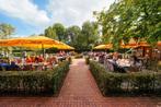 Personeel gezocht, MBO, Starter, Vast contract