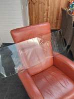 Te koop een mooie voorruit van een  Mercedes  190 SL ., Auto-onderdelen, Ruiten en Toebehoren, Ophalen of Verzenden, Gebruikt