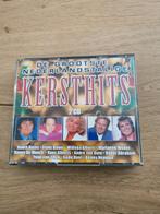 Nederlandstalige Kersthits, Ophalen of Verzenden, Zo goed als nieuw, Kerst