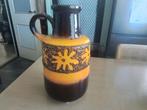Grote vintage Germany vaas, 40 cm, Ophalen