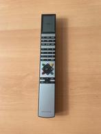 Bang & Olufsen Universele Afstandsbediening, Audio, Tv en Foto, Afstandsbedieningen, Gebruikt, Universeel, Ophalen of Verzenden