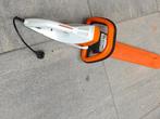 Stihl Heggenschaar, Ophalen, Zo goed als nieuw, Elektrisch, Stihl