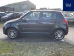 Suzuki Swift 1.3 D Exclusive | Airco | 5 Deurs, Auto's, Suzuki, Gebruikt, Huisgarantie, 4 cilinders, Met garantie (alle)