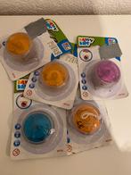 Happy Kids Jojo met Licht - Nieuw in Verpakking, Ophalen of Verzenden, Nieuw, Jongen of Meisje