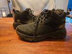 Skechers All Terrain Wandelschoenen - Maat 41, Zwart, Ophalen of Verzenden, Skechers, Gedragen