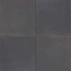 Smartton betontegels  60x60x6cm, Tuin en Terras, Tegels en Klinkers, Nieuw, Beton, 5 tot 10 m², Ophalen of Verzenden