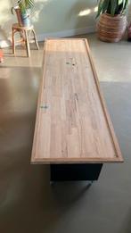 Lego / plantentafel, Huis en Inrichting, Tafels | Salontafels, Ophalen, Gebruikt, 200 cm of meer, 50 tot 100 cm