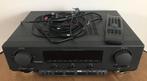 Philips FR965 Receiver, Ophalen of Verzenden, Gebruikt, 60 tot 120 watt
