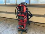 Fronius TransPuls Synergic 3200 Mig/Mag lasmachine