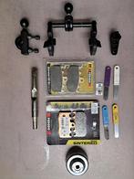 onderdelen BMW R12OO R/S, Ophalen of Verzenden, Gebruikt