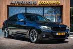 BMW 3-serie Gran Turismo 330d xDrive High Executive M Pakket, Auto's, BMW, Automaat, Euro 6, 2993 cc, 258 pk