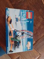 lego arctic 6579, nieuw en verzegeld, Ophalen of Verzenden, Nieuw